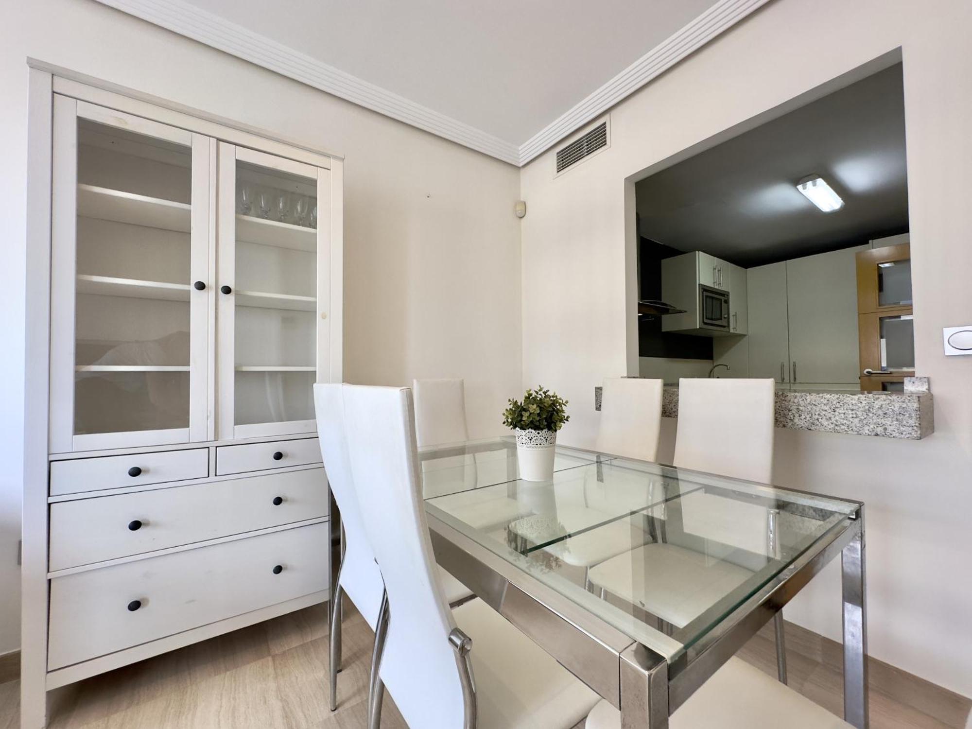 Urbe10 Pacifico Sea Views Apartment Málaga Esterno foto